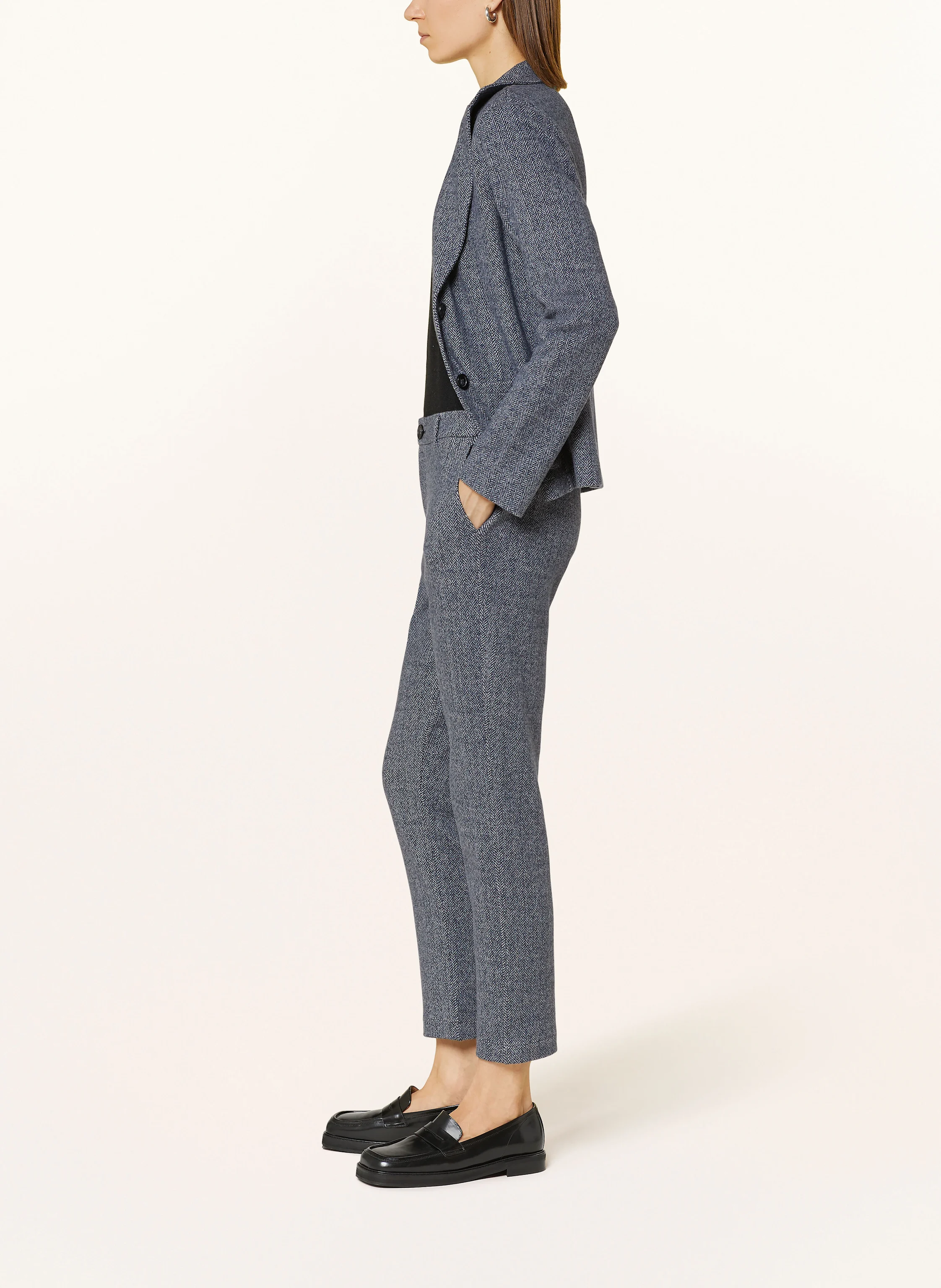Marc O'Polo Jerseyhose