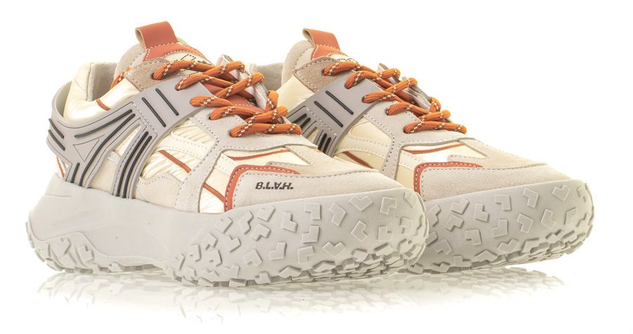 B.L.A.H. Nana Sneaker