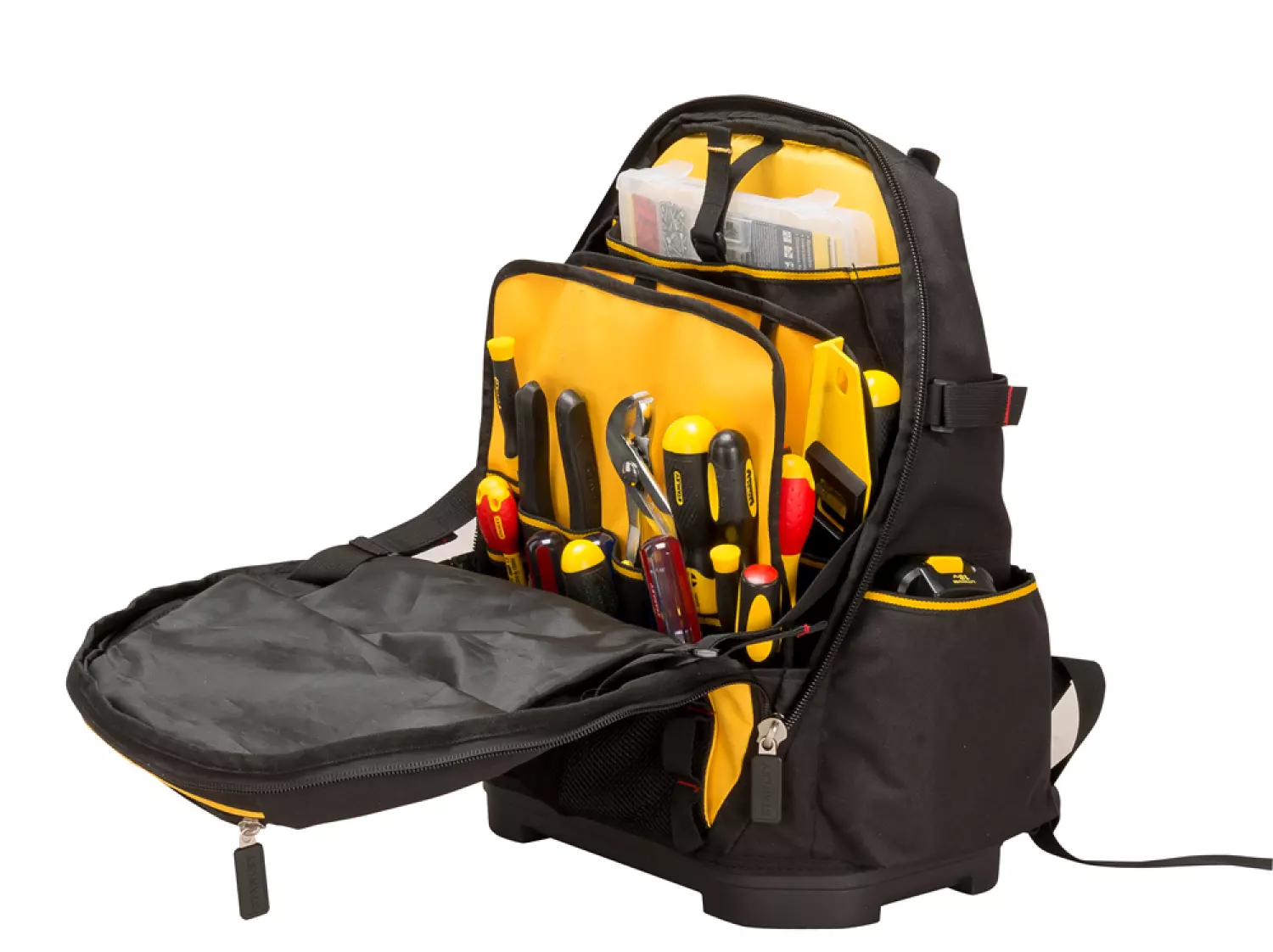 Stanley 1-95-611 FatMax Gereedschapsrugzak