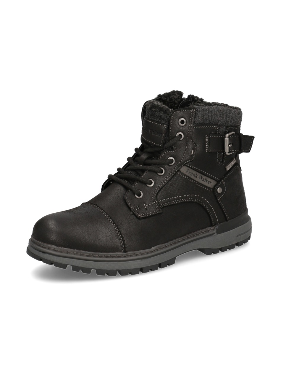 Boot