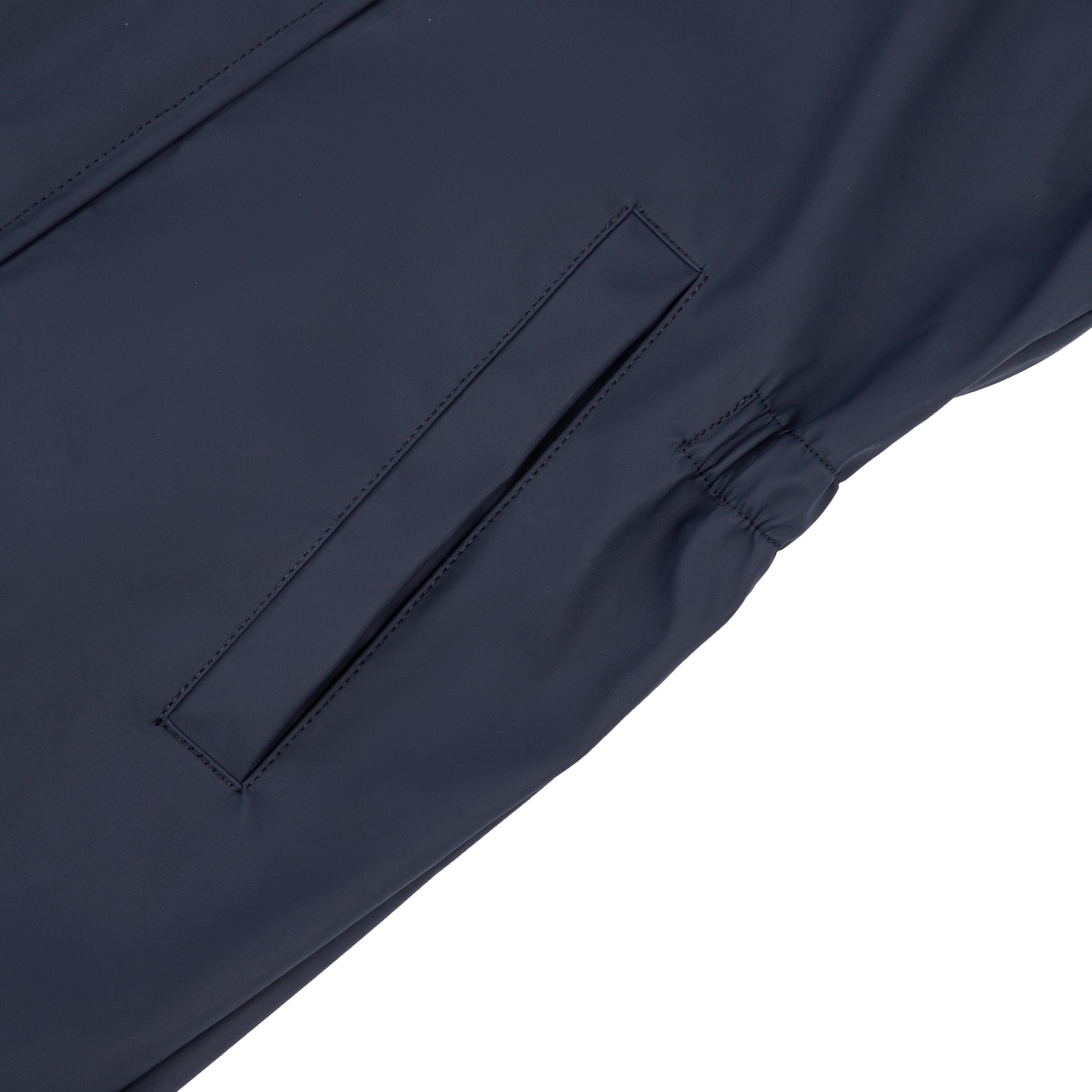 Gelert Rubber Puddle Suit