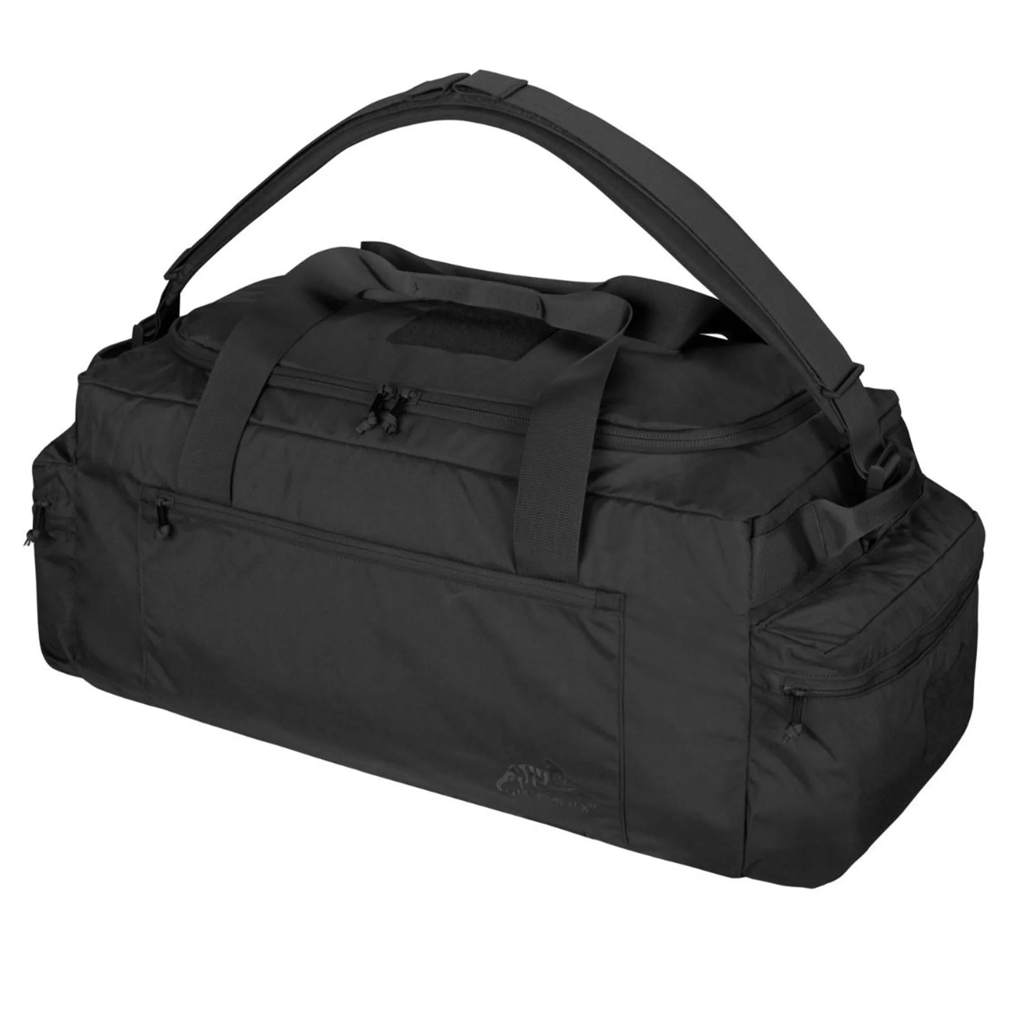 Helikon-Tex -  Umhängetasche Enlarged Urban Training Bag