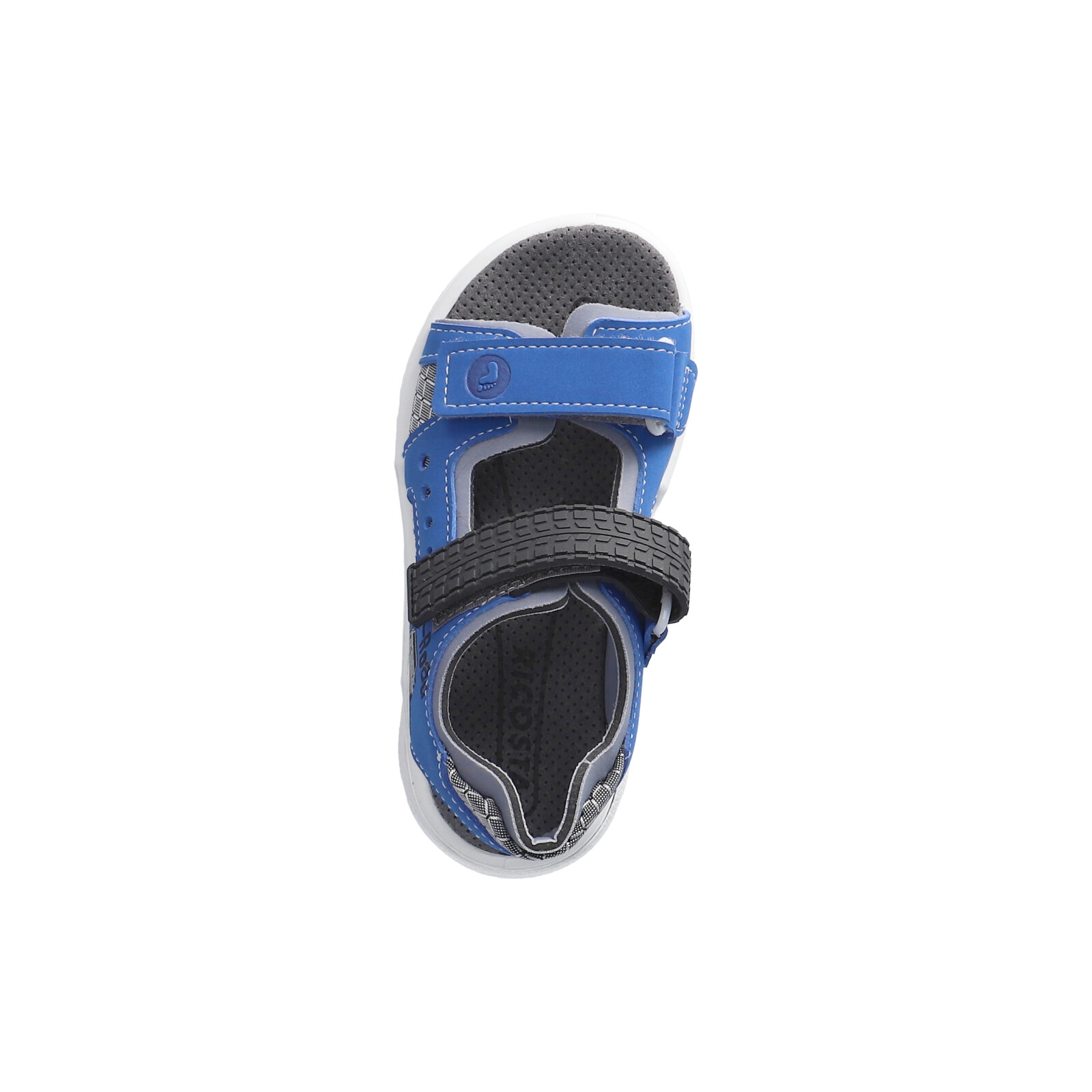ROAD - Sandalen