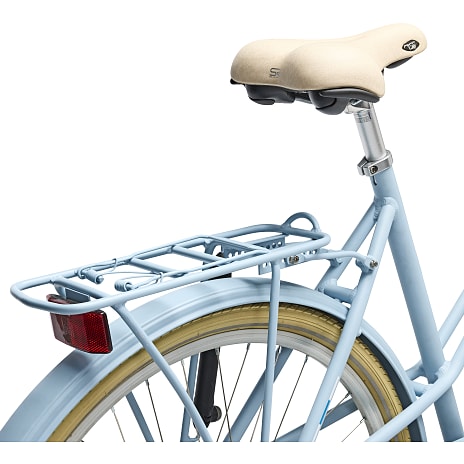 SCO Civil dame citybike 7 gear 28