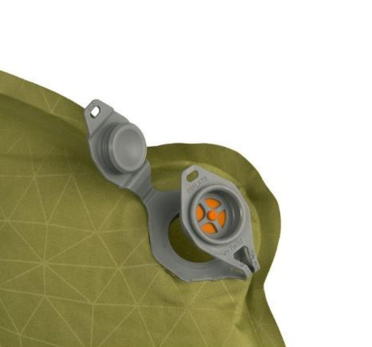 Sea to Summit<br>Camp Mat S.I.