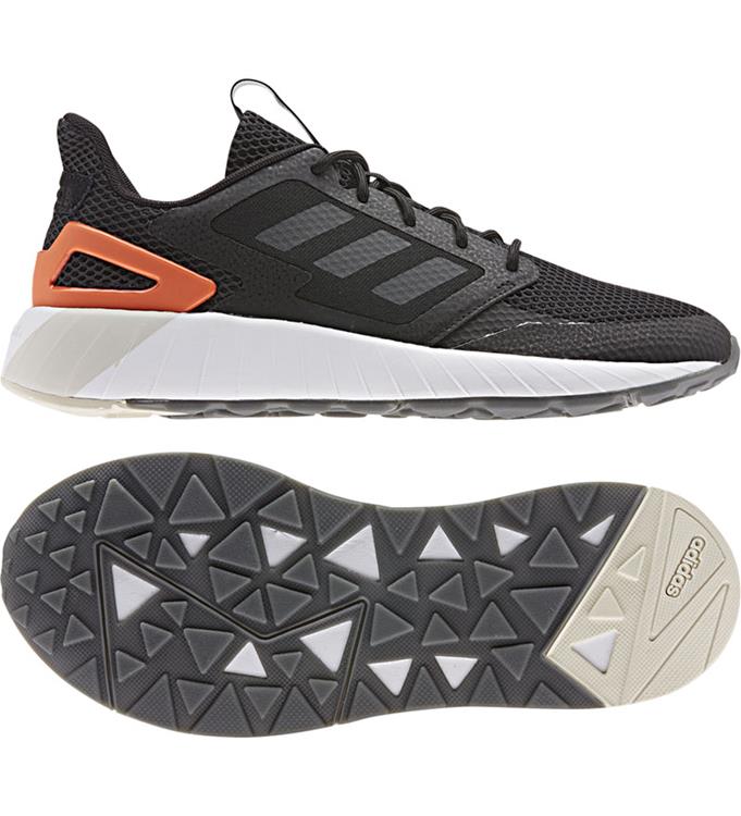 adidas Questarstrike Sportschoenen M
