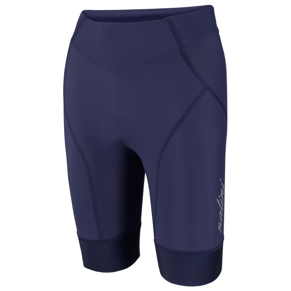 Nalini - Women's Road Short - Pantalon de cyclisme