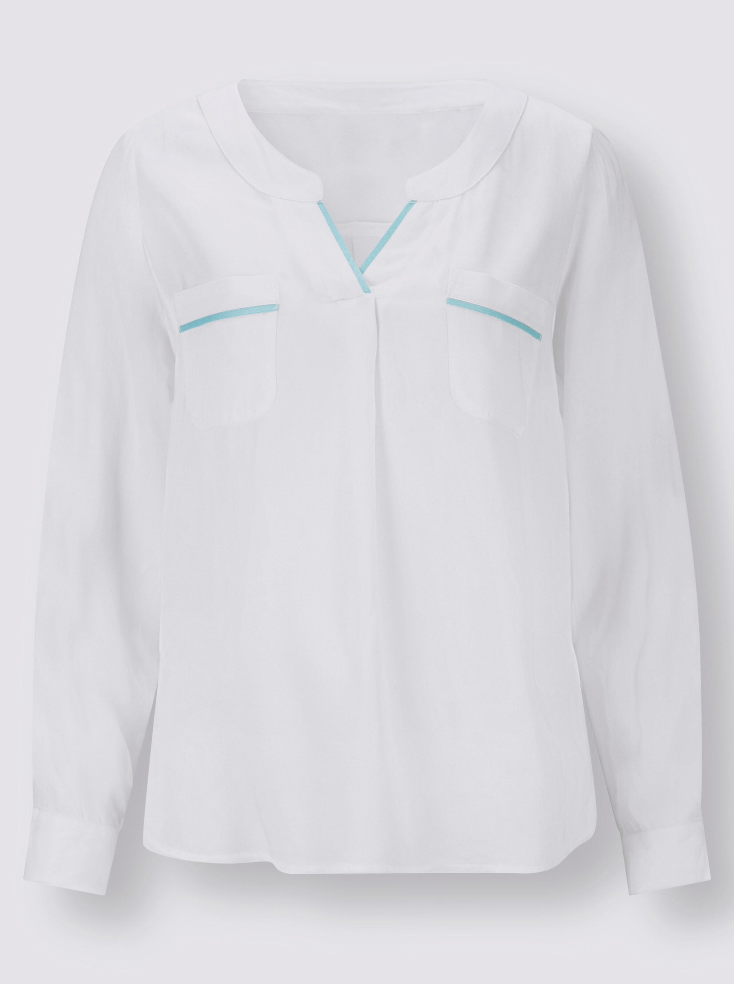 Bluse