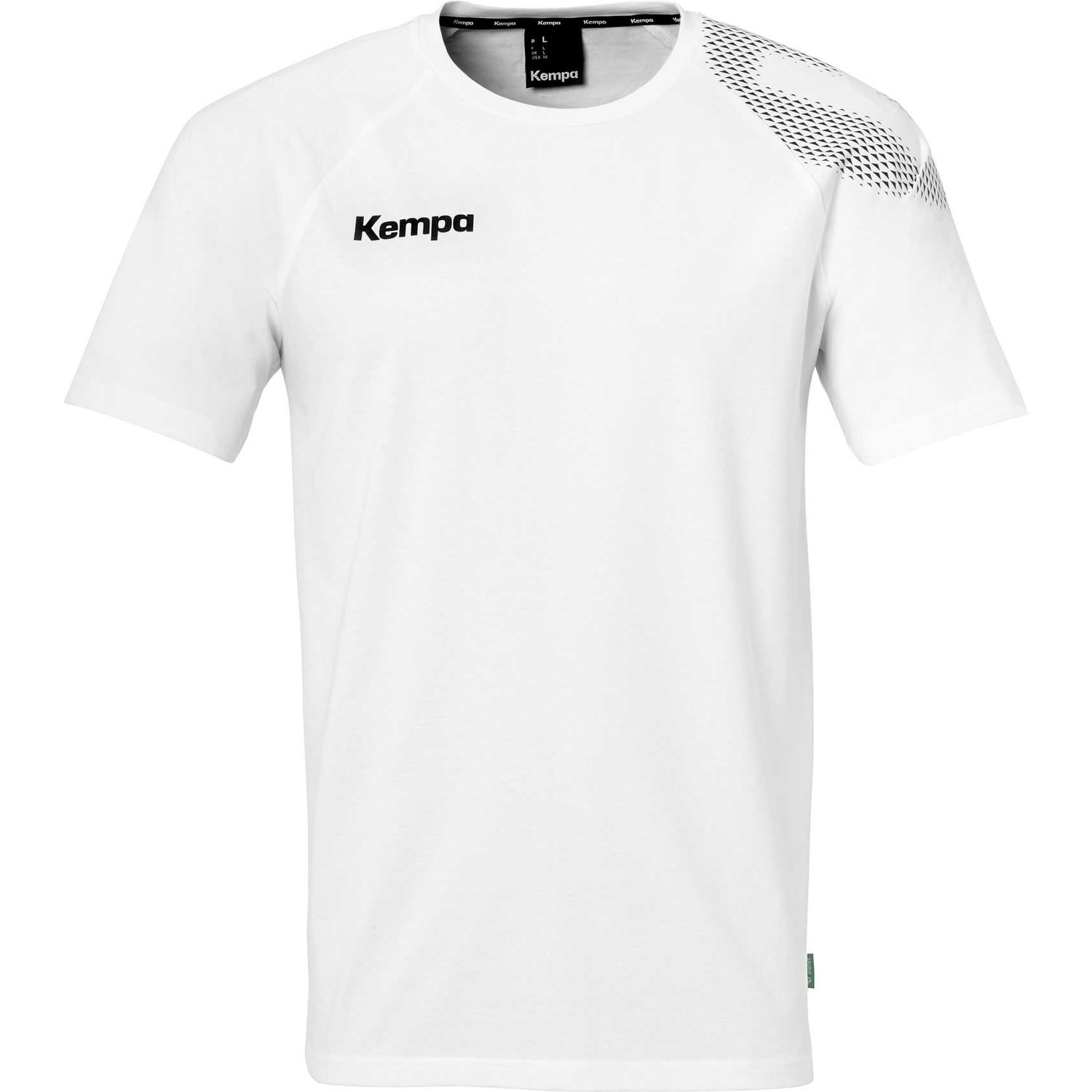 Kempa Core 26 Shirt Men