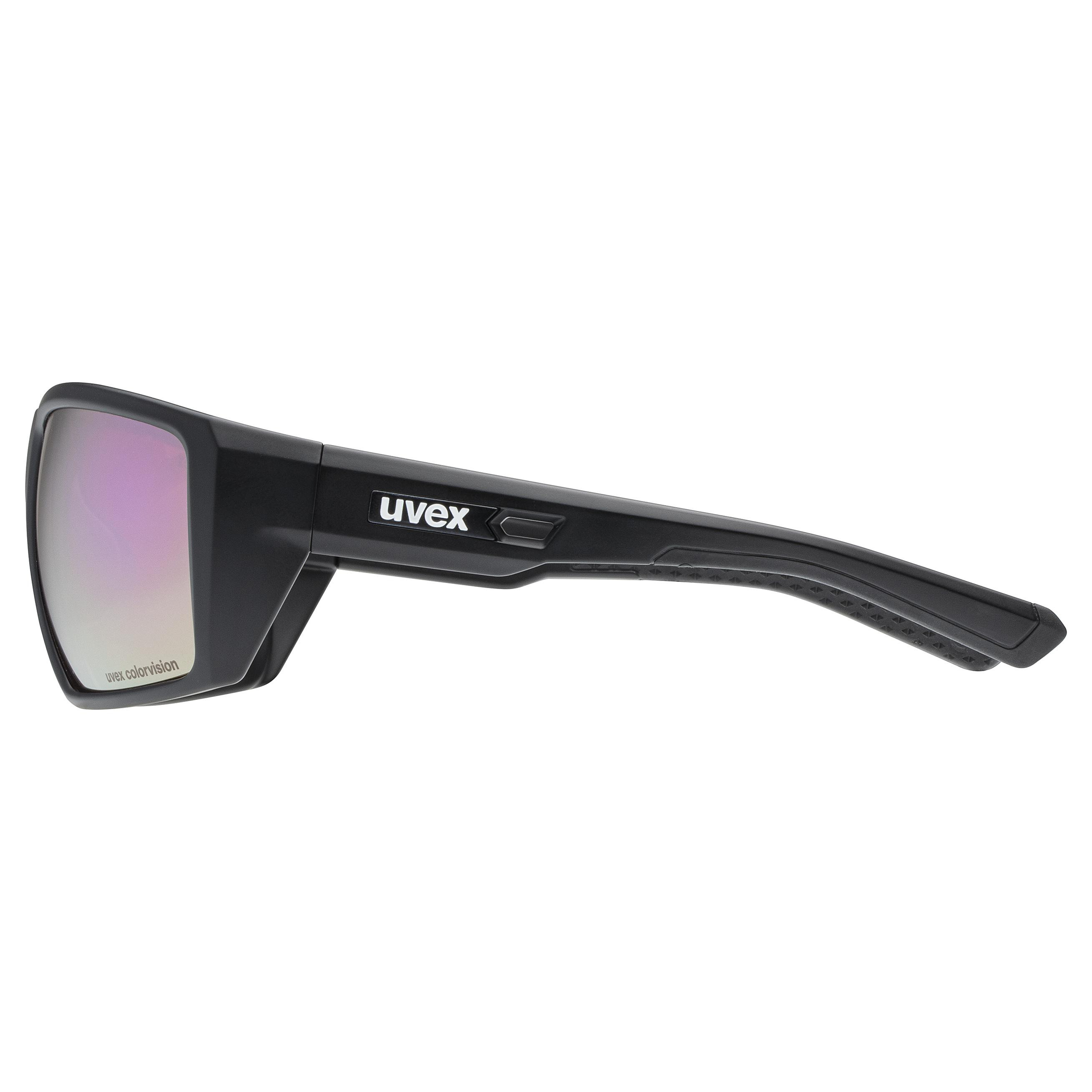 Mtn Venture CV, pushy pink 3