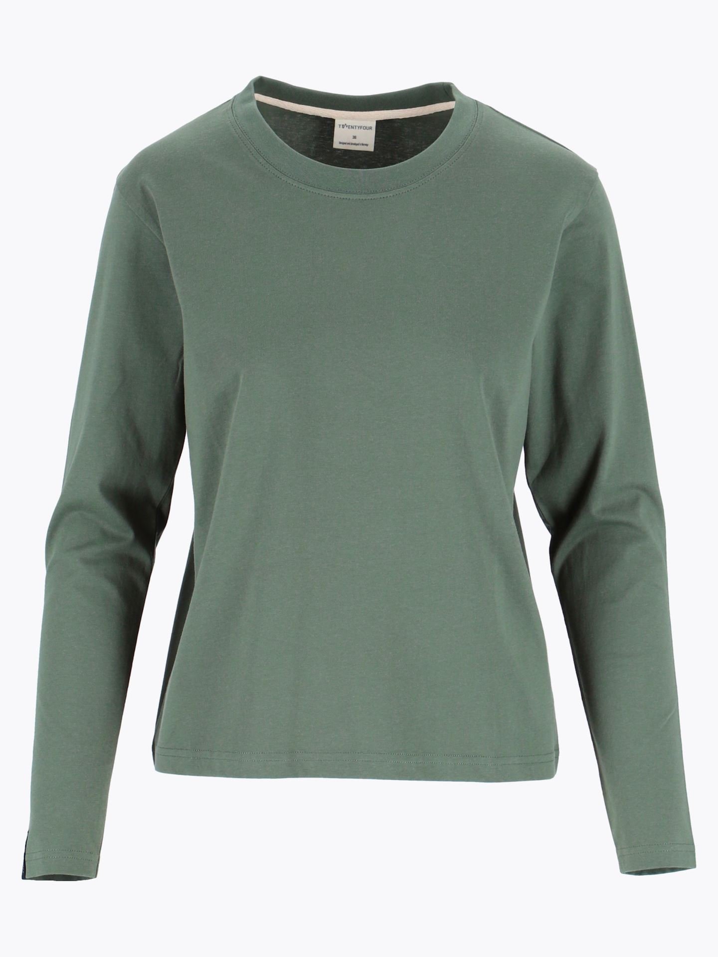 Dreamy Longsleeve