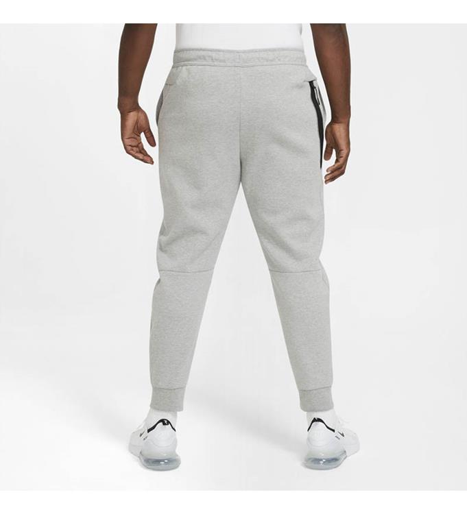 Nike Men Sportswear Tech Fleece Joggingbroek