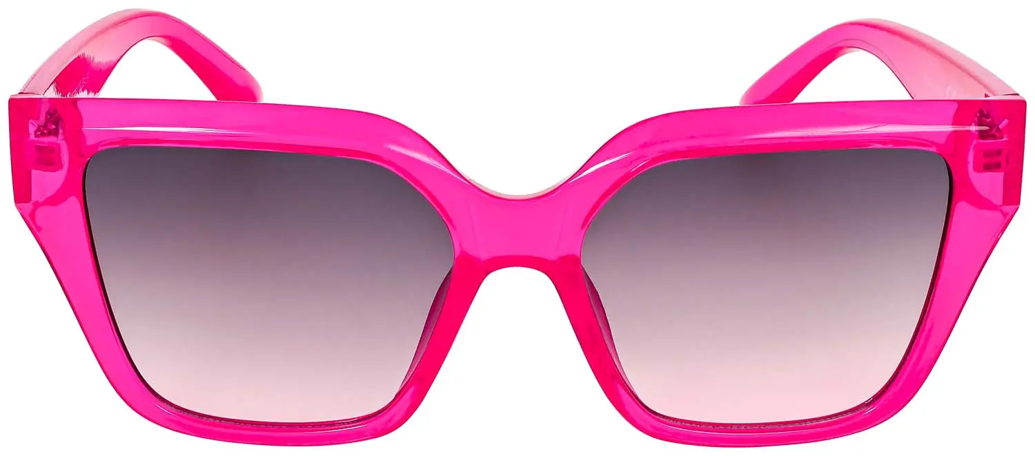 Sonnenbrille - Lovely Gleam