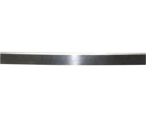 Schaafmes Holzmann HOBM305253