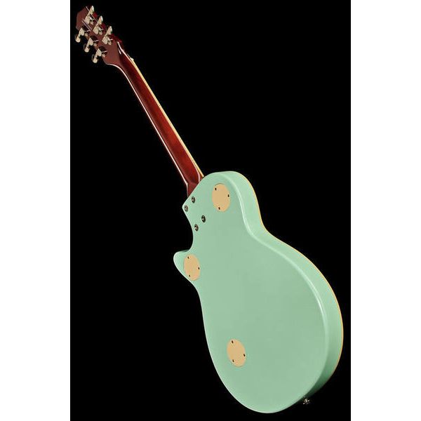 Gretsch G2215-P90 Strml Jr. Jet Club M