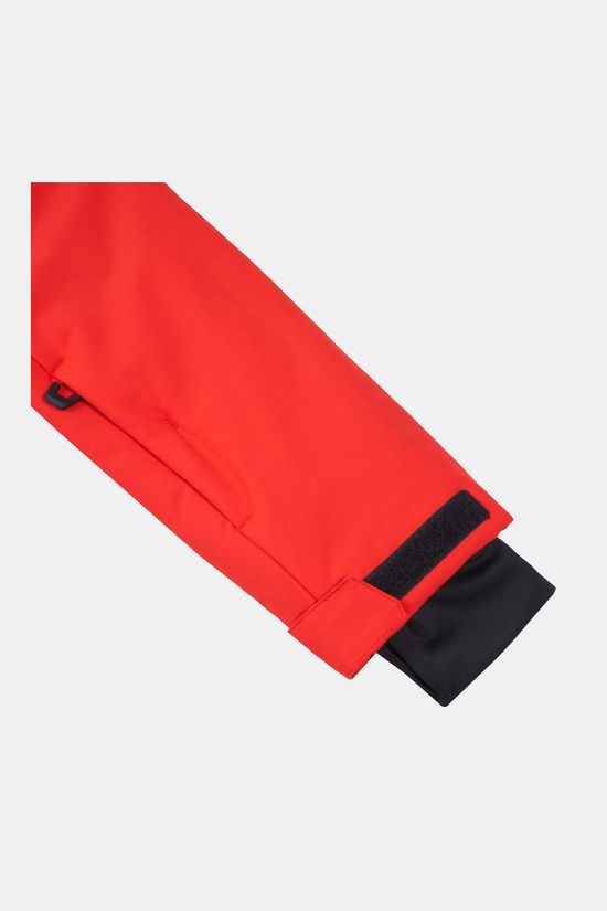 Icepeak Icepeak Flovilla Ski-Jas Dames