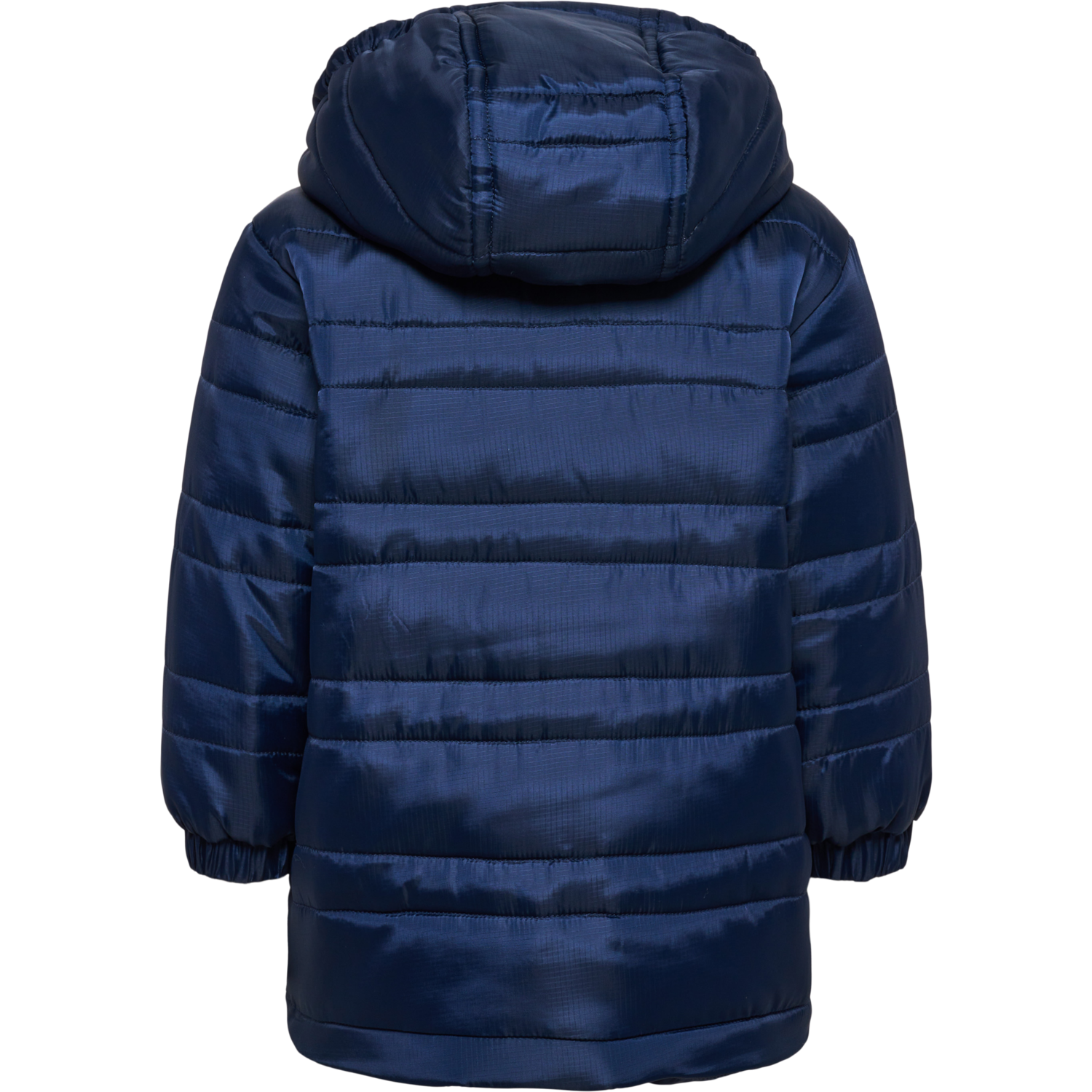 hmlMOSGRAVE TEX JACKET