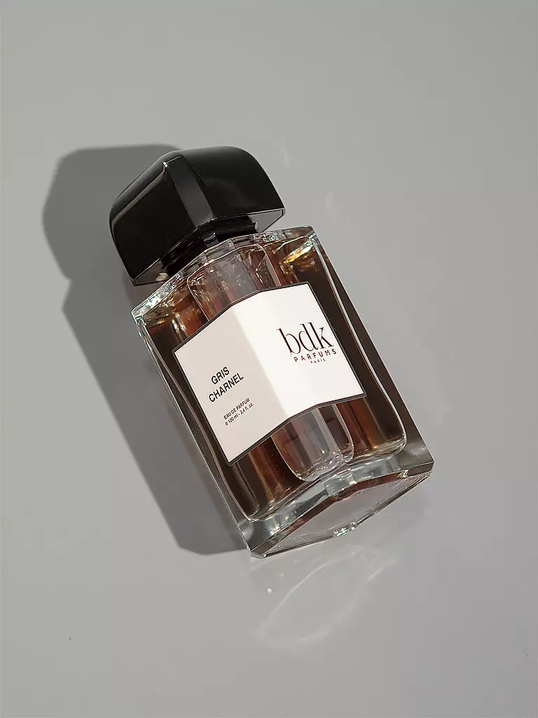 BDK Gris Charnel Eau de Parfum  Natural Spray 100ml keine Farbe