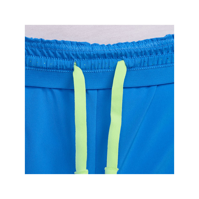 Short Rafa Nadal ADV 7 Slam