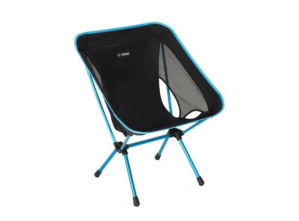 Helinox Chair One (re)