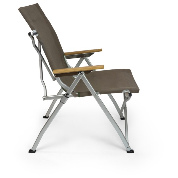 Campo Libre - Ama One - Chaise de camping