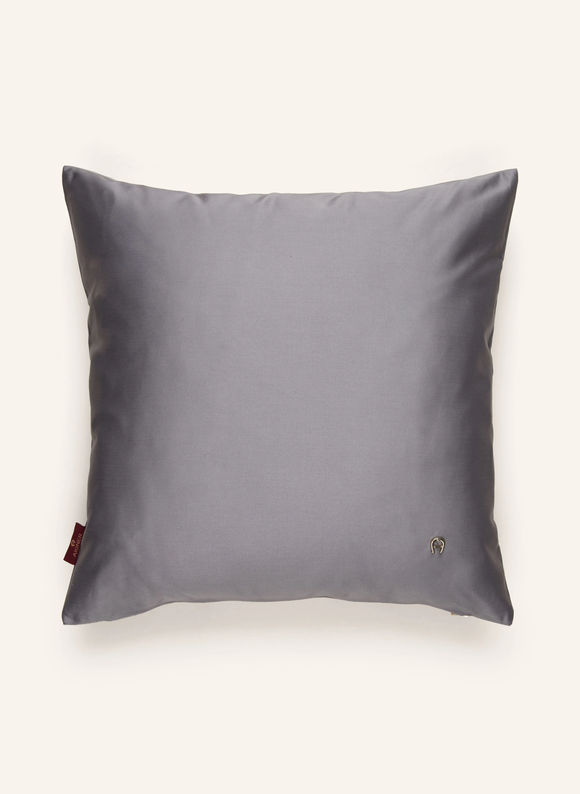 AIGNER Dekokissenhülle MINIMAL