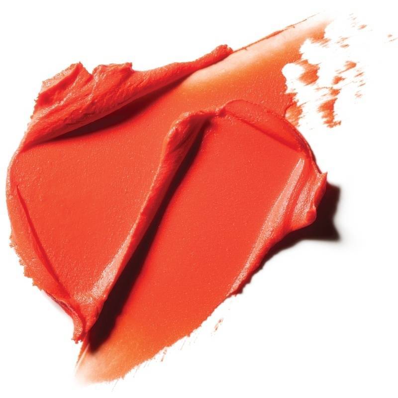 MAC Powder Kiss Liquid Lipcolour 3 gr. - Resort Season
