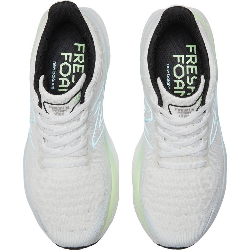 New Balance Fresh Foam X 1080 V12 Løbesko Dame