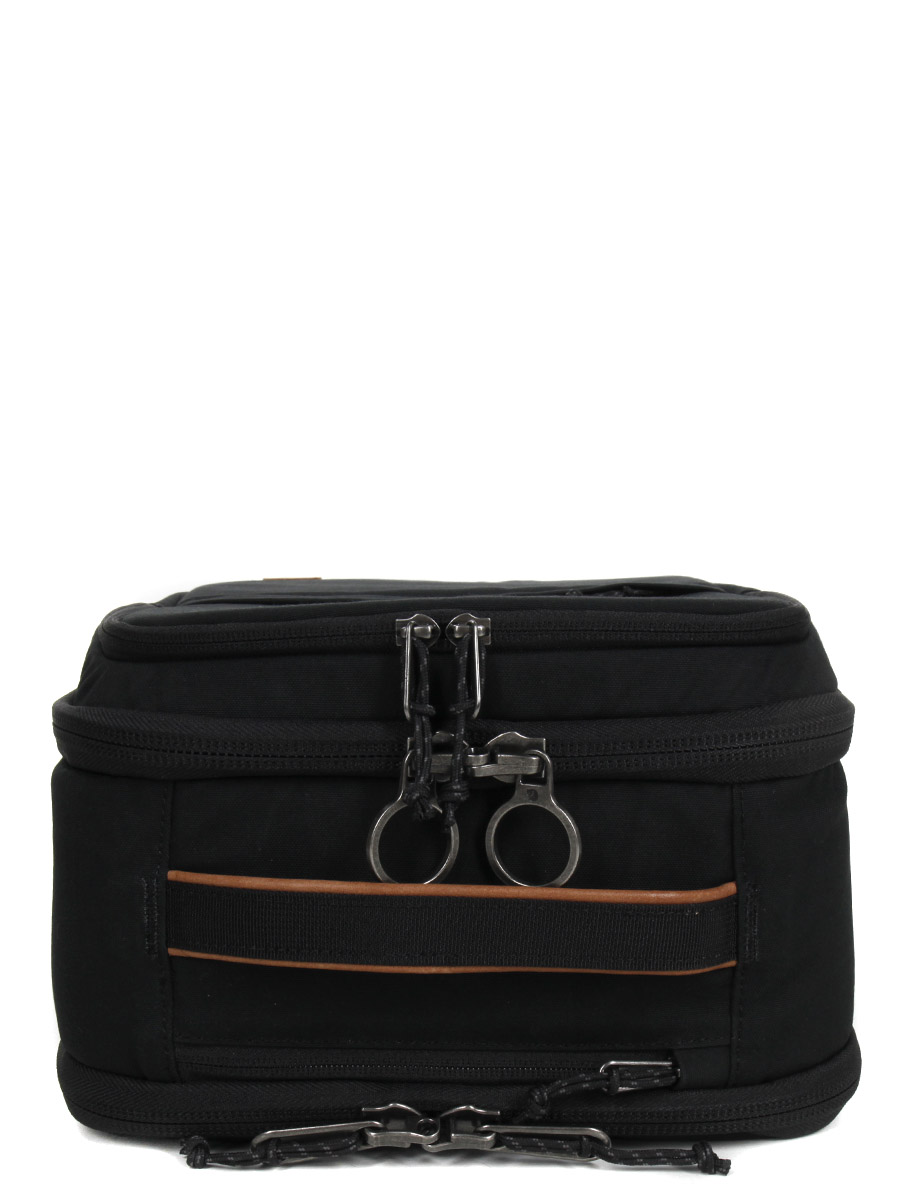 Sac À dos FjÀllrÀven Travel Pack Small