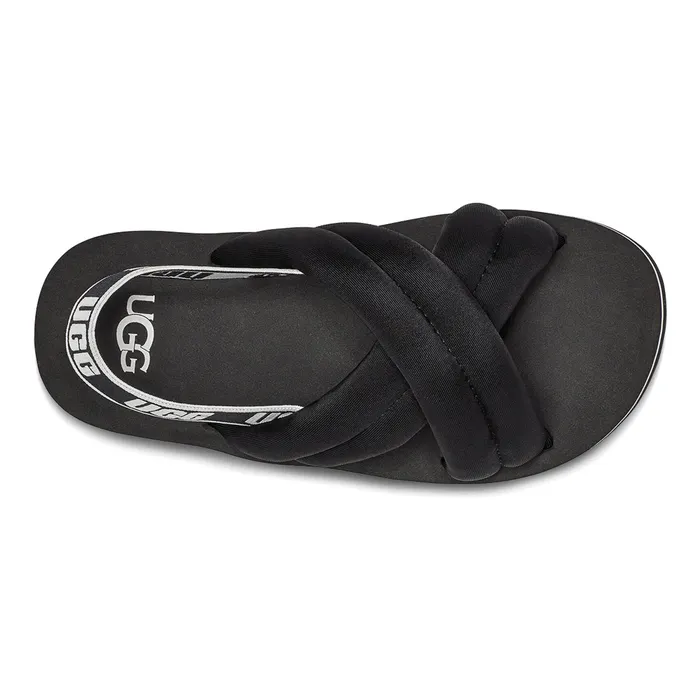 UGG Everlee Sandalen Junior