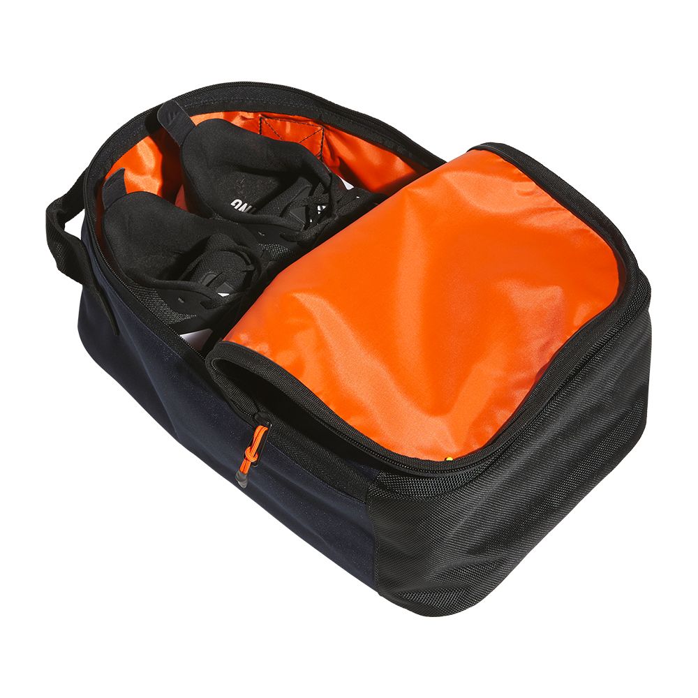Skobag Navy