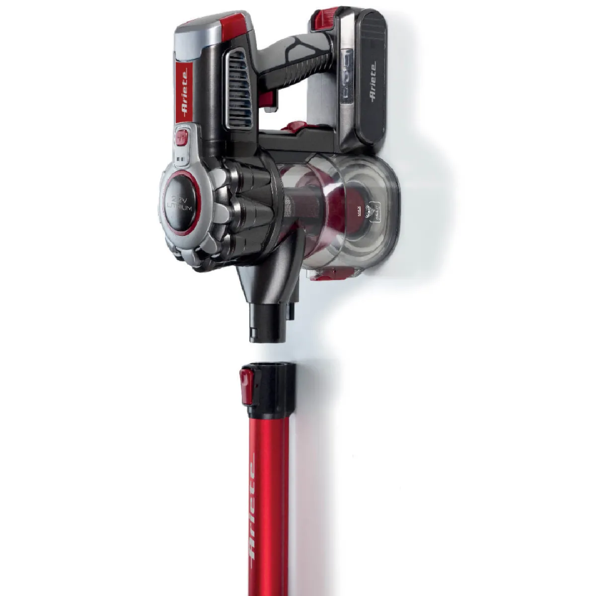 Ariete 2757