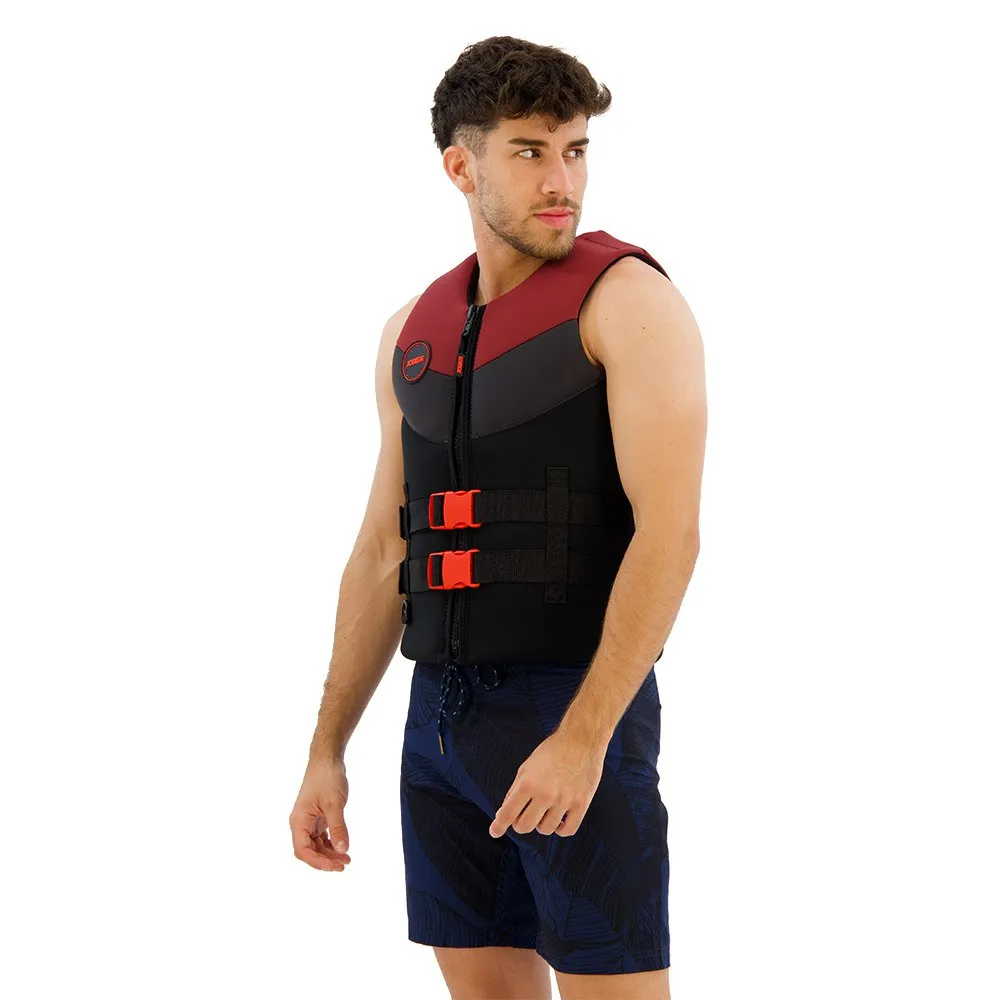 Jobe Neoprene weste