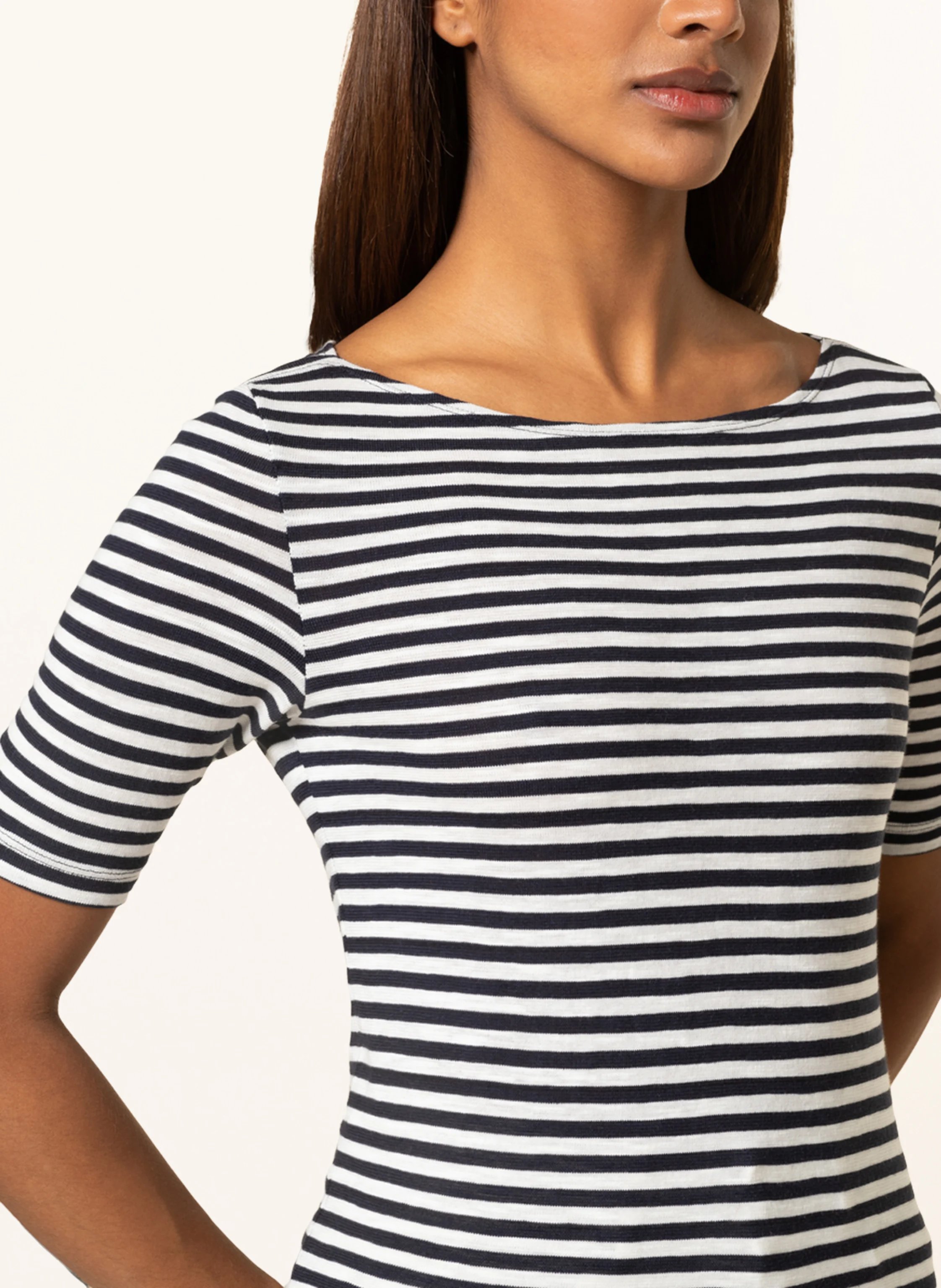 Marc O'Polo T-Shirt