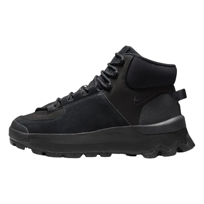 Nike City Classic Schoenen Dames