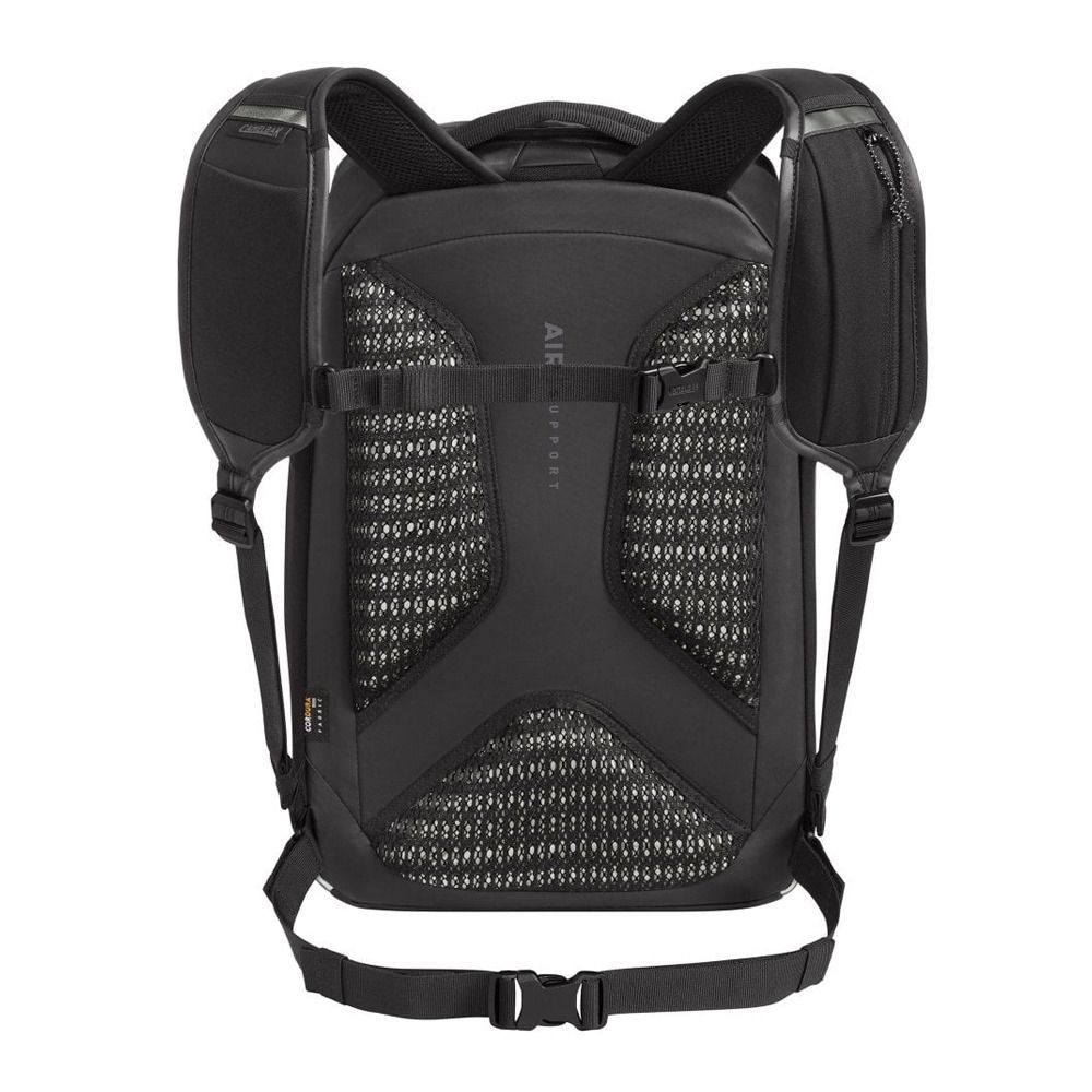 Camelbak M.U.L.E COMMUTE 22L - Sac À dos black
