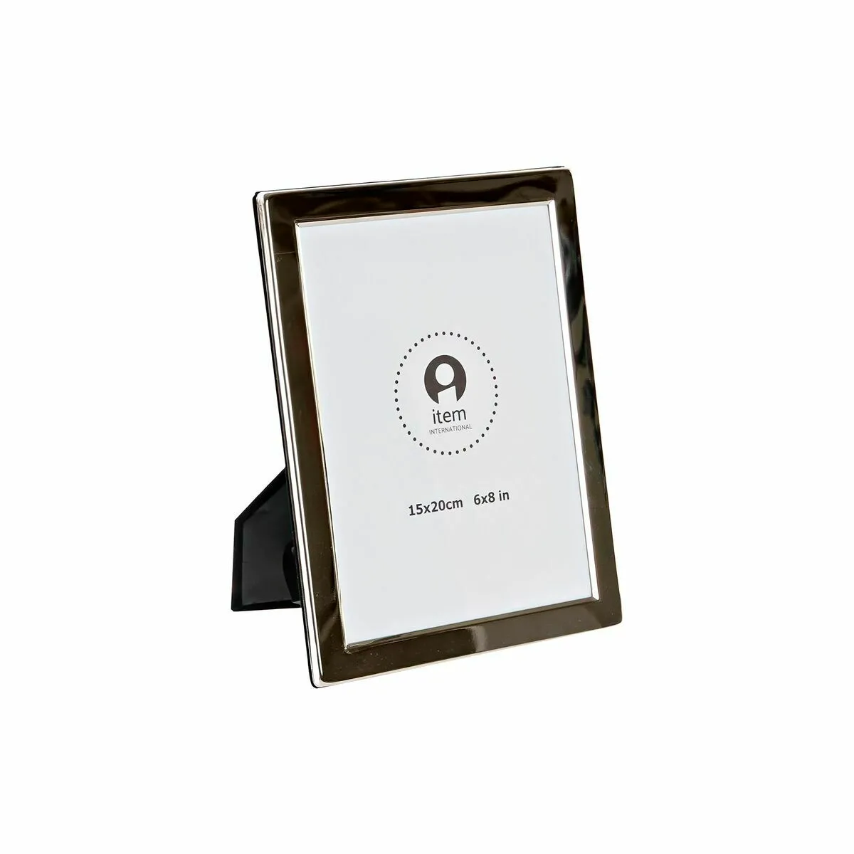 DKD Home Decor Traditionnel