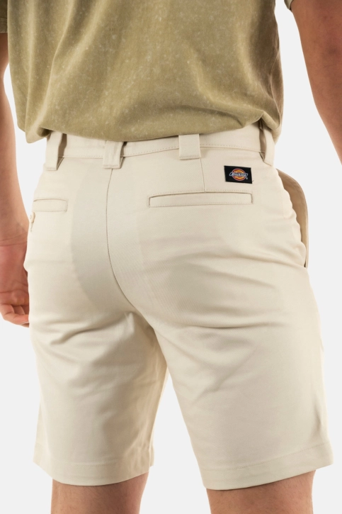 Shorts bermudas dickies cobden f901 whitecap gray