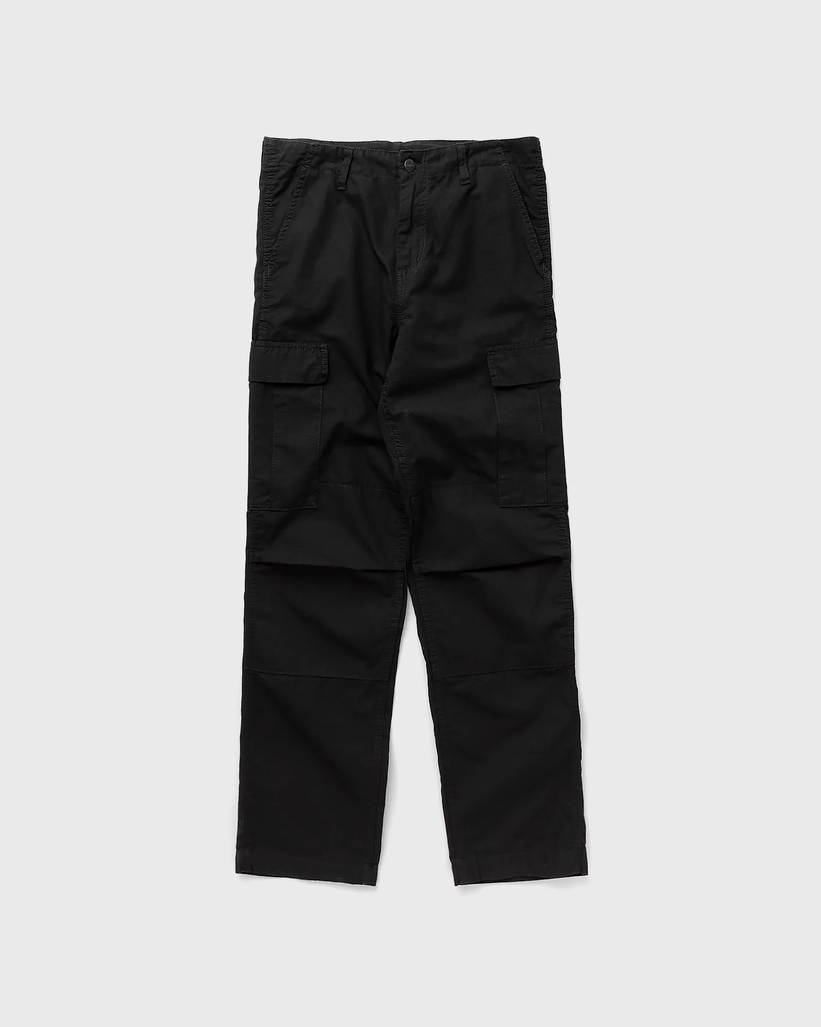 Carhartt WIP Regular Cargo Pant