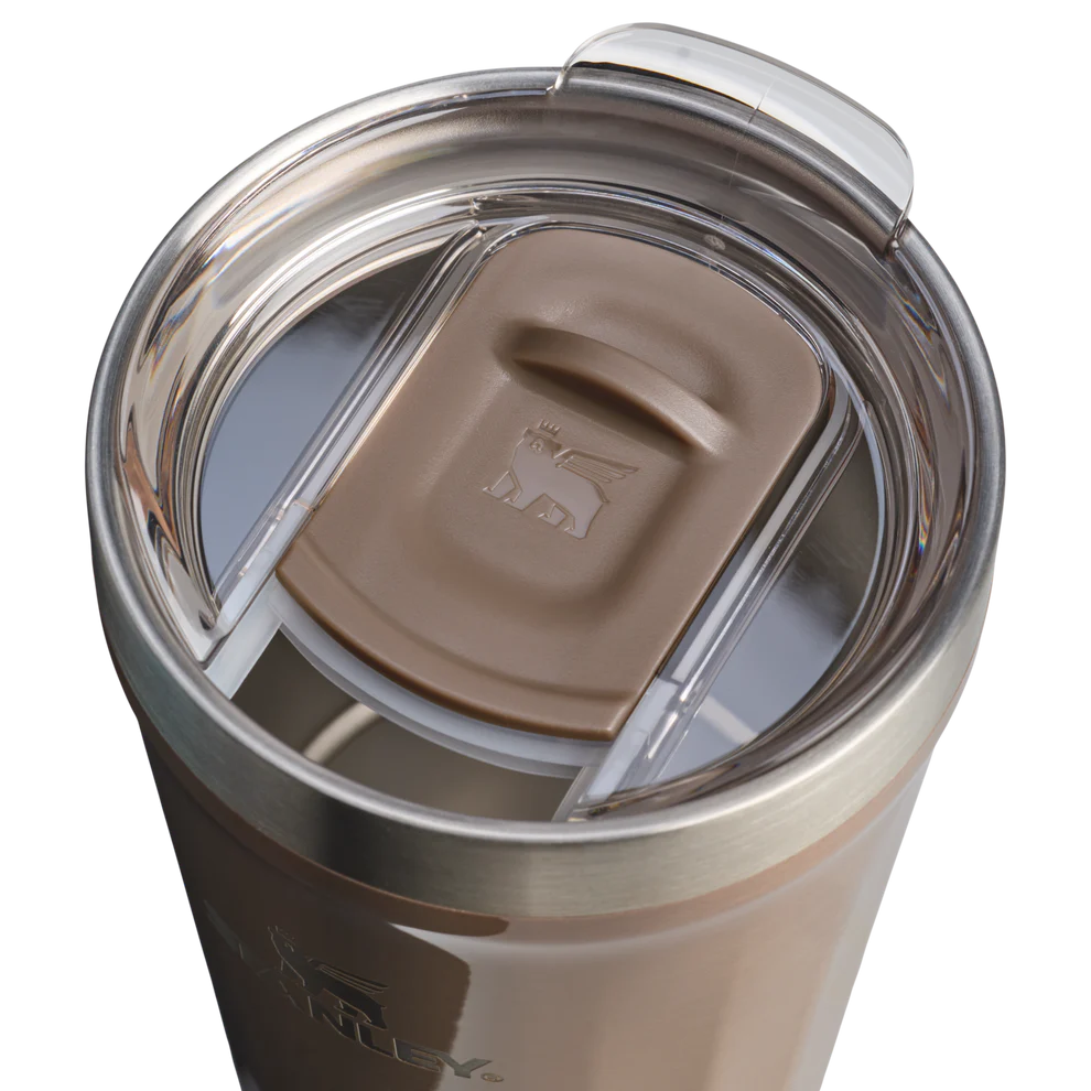 Everyday Textured Tumbler | 0.47L