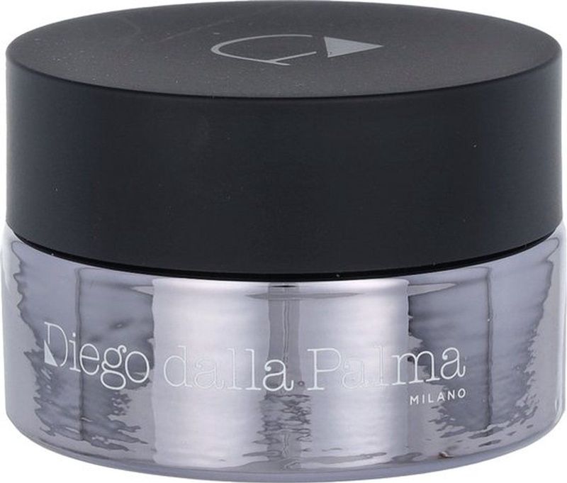 Diego dalla Palma - Time Control Absolute - Oogcrème - 15 ml