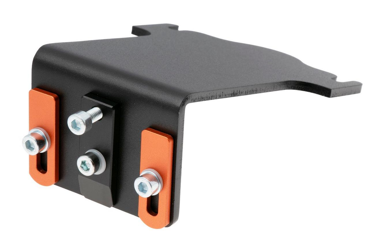 Hapstone Scissors Attachment, schaaradapter