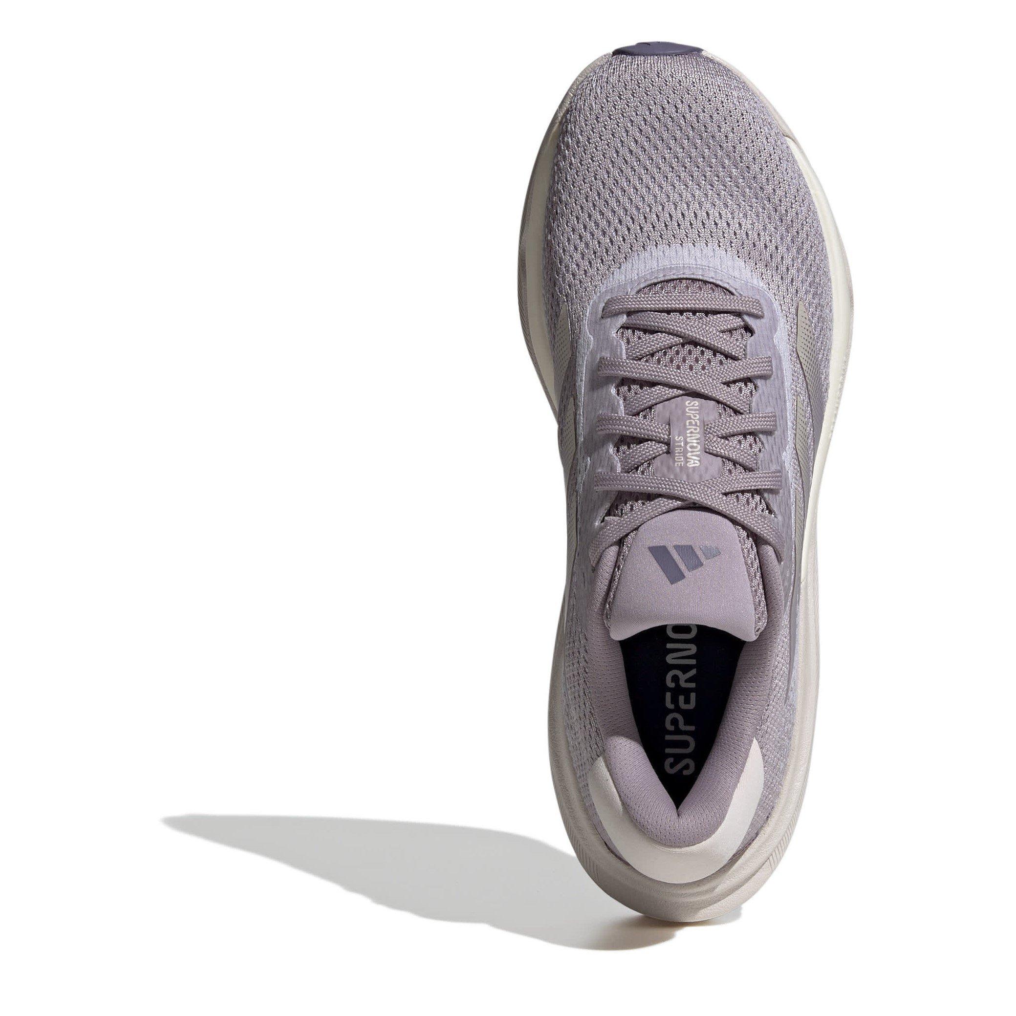 adidas Supernova Stride Womens Running Shoes