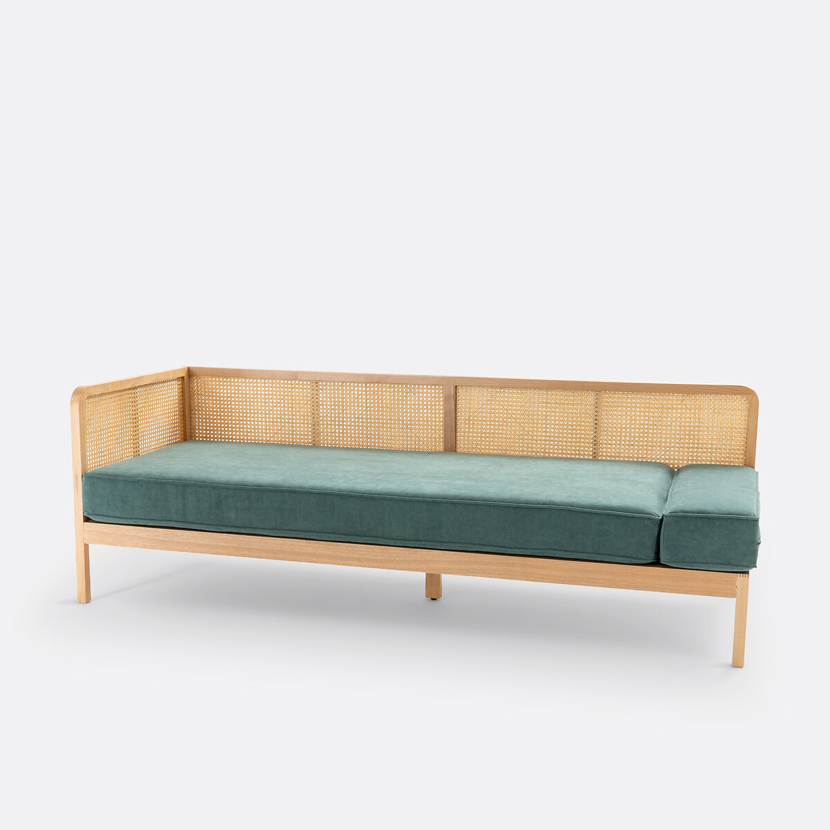 LA REDOUTE INTERIEURS<br>Sofá, Scillia