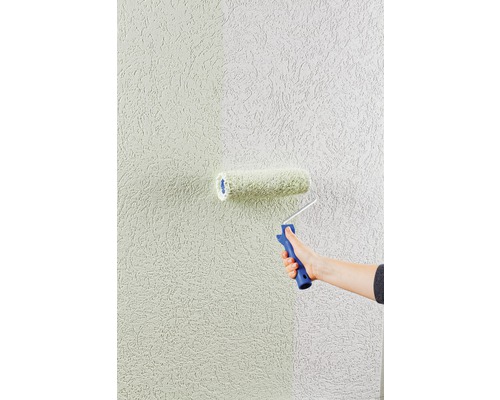 Knauf EASYFRESH Renovatieverf Sneeuwwit 7,5 kg