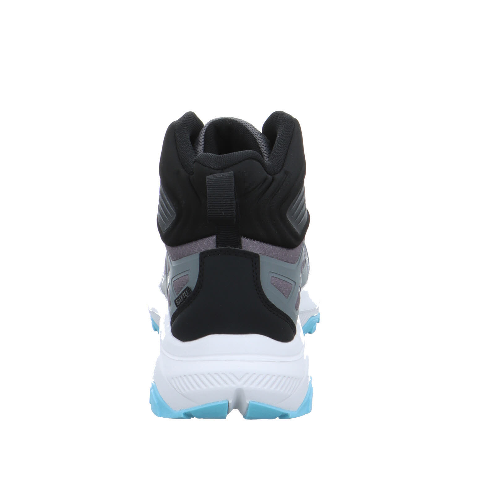 Stiefel SW24-09703W-GY
