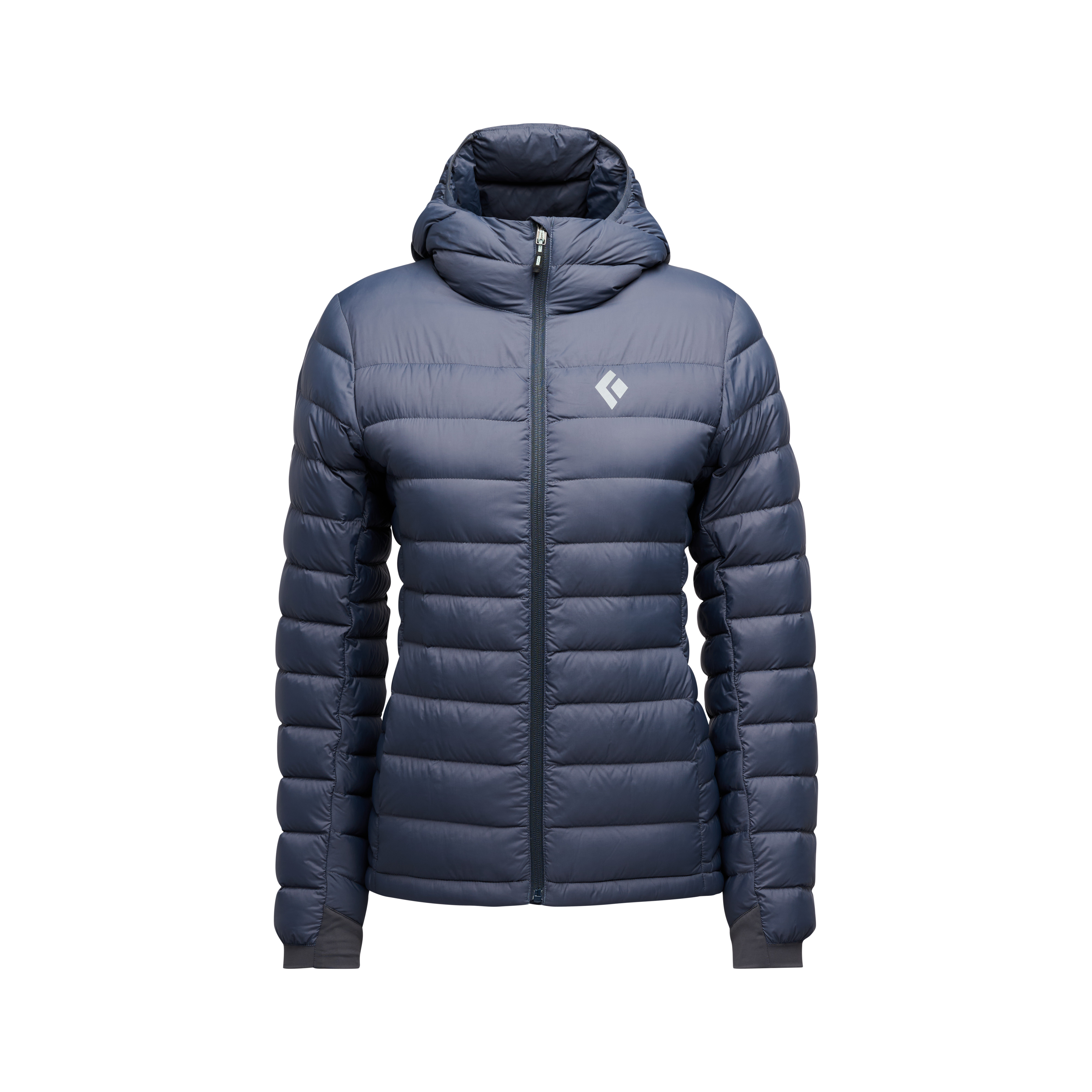 W AcceSS Down Hoody