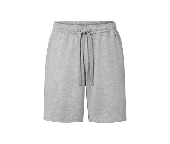 Kurze Relaxhose