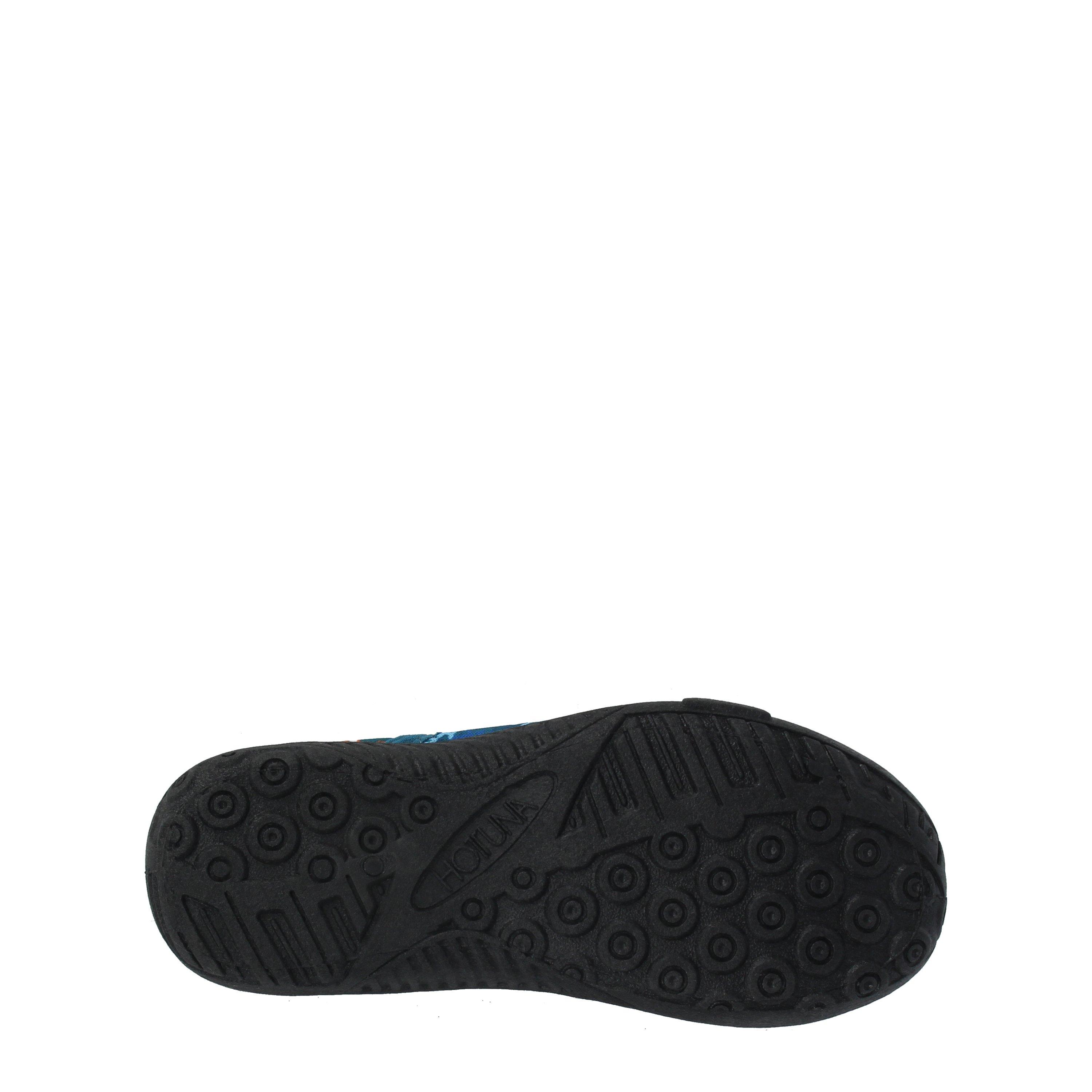 Hot Tuna HT Aqua Water Shoes Childrens
