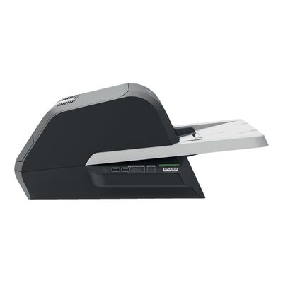 GBC Foton 30 - Plastifieuse automatique A3 - 2x 125 microns